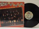 MANNY OQUENDO Y SU CONJUNTO LIBRE - LIBRE INCREIBLE - VINYL LP - 1981 SAL-4126