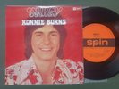 RONNIE BURNS Smiley 7