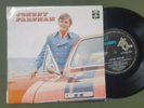 JOHNNY FARNHAM SADIE -  7