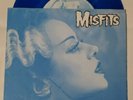 Misfits - Dig Up Her Bones 7