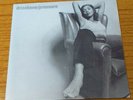 Drizabone - Pressure 1994 7
