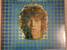 DAVID BOWIE Space Oddity Vinyl PAUL SMITH Limited Edition 50th Anniversary NEW