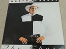 GARTH BROOKS - 