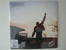 Queen: Made IN Heaven 2 LP, 180 Grams Vinyl, half Speed Mastered