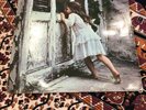 Violent Femmes Violent Femmes UK 1983 Vinyl Rough Trade