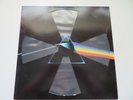 Pink Floyd 