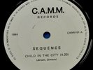 Sequence-Child In The City-UK 7