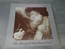 Vivian Stanshall ‎– Sir Henry At Rawlinson End vinyl album lp    A1	Aunt Florri