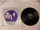 BLUE CHEER VINCEBUS ERUPTUM, 1st UK PRESS PHILIPS 1967 MONO - FULLY PLAY-GRADED