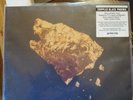 Crippled Black Phoenix ?– Bronze Silver 2lp Vinyl + Bonus 7inch Sealed DoLP lp