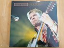 David Bowie--Look At The Moon brilliant live adventures 3 X Vinyl LP New/Sealed