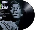 BABY FACE WILLETTE-FACE TO FACE (BLUE NOTE TONE POET SERIES) VINYL LP NEW