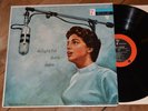 Delightful Doris Drew EX  Mode lp 1st press Rare Female Vocal Jazz Marty Paich