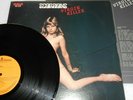 Scorpions - Virgin Killer Japan press LP RVP-6155