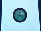 Cliff Richard Bachelor Boy (DB 4950) 78RPM SUPER RARE INDIA PRESSING TESTED