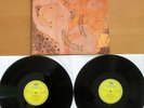 DG 415 012-1 Mahler Symphonies 1 & 4 Elsie Morison Rafael Kubelik 2xLP NEAR MINT