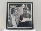 Miles Davis/Gil Evans The Complete Columbia Studio Recordings 11xLP BOX SET MINT