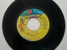 TIGER - RAP PON RYDIM / VERSION  1988 JA. RAGGA  7''