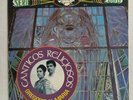 Gregorio Y Maria Martinez Canticos Religiosos Serie 2000 Falcon Record FLP2062