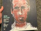 Bob Dylan - Another Self Portrait - Vinyl / LP (Used) - Bootleg Series