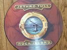 Jethro Tull Rock Island UK 12