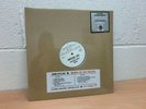 Bob Dylan - Blood on the Tracks Test Pressing RSD 2019 Brand New & Sealed