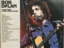 Dylan, Bob 