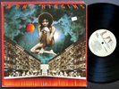 MONK HIGGINS Little Mama LP UNITED ARTISTS RECORDS UA-LA005-F US 1972 Jazz Funk