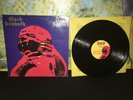 black sabbath born again vinyl LP ian gillan iron maiden judas priest motorhead