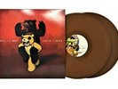 FALL OUT BOY - Folie a Deux (180g Ltd. Ed. Double Colored Vinyl LP, 2018)**NEW**