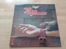 ROSS  THE PIT & THE PENDULUM  ALAN ROSS  UK RSO 1974  CLASSIC ROCK NR MINT VINYL