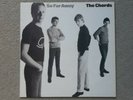 The Chords So Far Away Vinyl