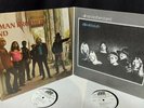 2LP - THE ALLMAN BROTHERS BAND & IDLEWILD SOUTH * 2 Originals Serie * Promo mint