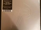 MF DOOM Operation: Doomsday Exclusive Metallic Silver Cover Vinyl 2XLP Record