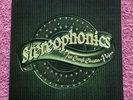 Stereophonics Just Enough Education To Perform LP
