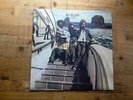The Byrds Untitled A1/B1 A1/B1 Excellent 2 x Vinyl LP Record Album CBS 66253