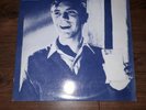 THE SMITHS - What Difference Does It Make RTT146 12” Vinyl 1984