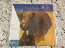 The Flaming Lips Soft Bulletin Mustard Yellow Vinyl Me Please 2-LP New VMP Color