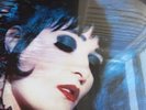 SIOUXSIE & the BANSHEES - The RAPTURE 180g Double vinyl HALF SPEED MASTER 2 LP