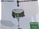 The La's BBC in Session Vinyl LP Green Colour 2019 NEW There She Goes Way Out