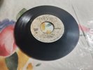 THE ACTIONS - SUCKEY GET A BLOW/ THE HEPTONES - CHOICE OF COLOUR/ COXSONE 45/ JA
