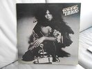 T. REX - TANX - 1st PRESS - UK - COMPLETE - POSTER - MARC BOLAN