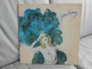 GOLDEN EARRING - MOONTAN - 1st PRESS - UK - COMPLETE