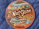 SMALL FACES  - OGDEN'S NUT GONE FLAKE  Z12 52008 Pink Label IMMEDIATE 1968