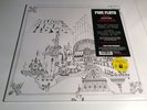 Pink Floyd ?– Relics - 2018 Reissue & Remaster 180gm - New and Sealed