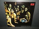 The Jimi Hendrix Experience – Electric Ladyland - 2 Vinyl/LP Reissue, Gat. 1980