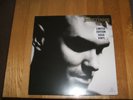 MORRISSEY VIVA HATE LP (RARE GOLD VINYL.LIMITED EDITION OF ONLY 500) SEALED