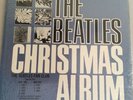 The Beatles. Christmas Album