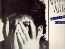 Willie Nile Places I Have Never Been NEAR MINT Columbia Vinyl LP