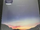 Jon Hopkins SINGULARITY BLUE VINYL DOUBLE ALBUM WITH SIGNED PRINT. NEW,  SEALED